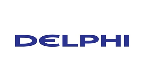 Delphi