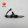 095000-8621 ME307085 Fuel Injector 095000-8621 For Mitsubishi 6M60T Truck FM FK FH Engine.