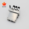 2566310110 104207-1001 9410618119，Fuel Injection Pumps for Perkins Engine.
