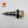 1830155C91 Diesel Fuel Injector for PERKINS 8.7L S40E Engine.