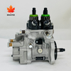 094000-0306 8-94392769-6 Fuel Injection Pump 0940000306 8943927696 for Isuzu 6HK1 6HK1-TC Engine.