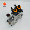 094000-0226 1-15603267-5 Fuel Injection Pump 094000-0226 1156032675 for Isuzu 6WG1 Engine.