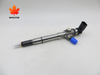 A2C59515264 Common Rail Diesel Injection Nozzle for Ford Ranger South America.