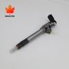 A2C59511364 Common Rail Diesel Injection Nozzle for Land Rover Discovery III 2.7.