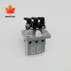 094500-3520 Denso Fuel Injection Pumps 0945003520 for Perkins Engine.