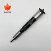 095000-5200 Common Rail Injector 0950005200 RE524636 For John Deere Engine 6081.