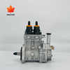 094000-0421 22100-E0302E13C Fuel Injection Pump 0940000421 22100E0302E13C for Hino E13C 12.9L 700 Series Trucks Engine.