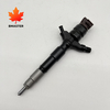 23670-30170 295900-0190 Fuel Injector 2367030170 2959000190 For Denso Toyota 1KD-FTV Engine.
