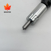 095000-5012 8-97306073-2 Fuel Injector 0950005012 8973060732 For Isuzu 4HJ1 6HJ1 Engine.