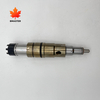 2057401 574423 Fuel Injector Fits for Scania DC9.32 DC16A DC13 DC16 D9 XPI Engine.
