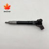 23670-11020 Fuel Injector 2367011020 For Toyota Hilux 2GD-FTV 2.4L Engine.