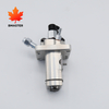 17548-51012 104205-2060 9410617316，Fuel Injection Pumps for Kubota Z482 Engine.