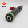 X59407500022 Fuel Injector for MTU Detroit MTU 4000.03 Series.