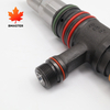 1498083 X5240750003 Fuel Injector VTO-G265G48B for MTU Detroit MTU4000.01.