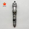 4001813 Fuel Injector Fits for Cummins QSK23 QSK45 QSK60 Engine.