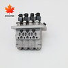 104135-4001 9410617716，Fuel Injection Pumps for Kubota Perkins Engine.