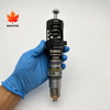 1499257 579251 Common Rail Diesel Fuel Injector for Scania Engine.