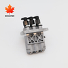 104135-3022，Fuel Injection Pumps 1041353022 for Kubota Perkins D403D Engine.