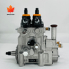 094000-0061 22730-1022 Fuel Injection Pump 0940000061 227301022 for Hino K13C Engine.