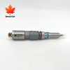 456-3509 20R-5075 Fuel Injector 4563509 20R5075 for CAT C9.3 Engine Excavator E336F.