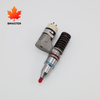 317-5278 20R-0055 10R1264 Fuel Injector 3175278 20R0055 10R1264 for Caterpillar CAT C10 Engine.
