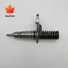 127-8205 0R-8479 Fuel Injector 1278205 0R8479 for Caterpillar CAT 3116 Engine.