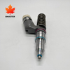 500-3023 Diesel Fuel Injector 5003023 for Caterpillar CAT C32 Engine.