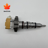 177-4754 HEUI Fuel Injector 1774754 for CAT 3126B 3126E Engine.