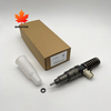 20708597 BEBE4D35001 BEBE4D04001 Diesel Fuel Injector for VOLVO RENAULT MD11 EURO 3 LOW POWERR Engine.