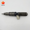 22052765 BEBE4L07001 Fuel Injector for VOLVO MD13 US10 Engine.