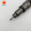21506699 BEBE5G17001 BEBE5G17101 BEBE5G08501 Fuel Injector for VOLVO MD16 P3622 Engine.