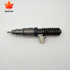 22340648 BEBE5G17001 BEBE5G17101 BEBE5G08501 Fuel Injector for VOLVO MD16 P3622 Engine.