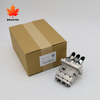 16006-51010, 19025-51012, 16861-51011. Fuel Injection Pumps for KUBO TAR D722 And D782 Series Vehicles.