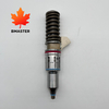 2943005 10R6163 Fuel Injector 294-3005 10R-6163 for Caterpillar CAT C15 Engine.