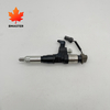 0950005394 23670E0271 Denso Fuel Injector 095000-5394 23670-E0271 for Hino J05C Engine.