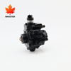 0445010464 Fuel Injection Pump for Nissan ZD30DDTi 3.0L Turbo Intercooled Common Rail Diesel Engine.