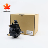 0445010131 Fuel Injection Pump CR/CP1H3/R85/10-789S Replace for BOSCH 0445010420.