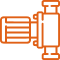 fuel pumps