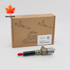 326-4756 10R-7951 Fuel Injector For Caterpillar 3264756 10R7951 CAT Engine C4.2 Excavator 311DLRR 312D 312DL 313D 314DCR 314DLCR 320D 320DL.