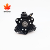 0445010184 Fuel Injection Pump Fiat Sedici 2.0 JTD 4x4 Diesel Compact SUV Replace for BOSCH 0986437094.