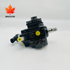 0445010238 Fuel Injection Pump for Iveco Daily 3.0 HPI Euro 5 Engine.