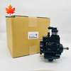 0445010165 Fuel Injection Pump CR/CP1H3/R85/10-789S Replace for BOSCH OME 481A 1111011 BA.