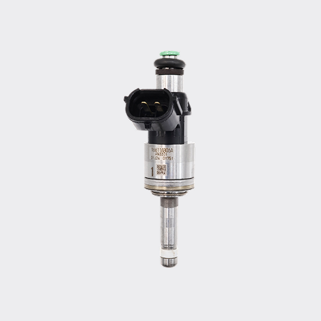 &nbsp; Fuel Injector