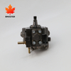 0445010296 Fuel Injection Pump for Citro&euml;n Berlingo 1.6 HDi Diesel Replace for BOSCH 0986437028.