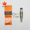 891850-XPI Fuel Injector Repair Kits 891850-XPI for XPI Series Fuel Injectors