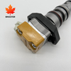 1830156C91 Diesel Fuel Injector for DETROIT PERKINS 8.7L S40E 1300 SERIES Edi Engine.