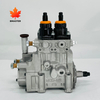 094000-0390 22730-1220 Fuel Injection Pump 0940000390 227301220 for Hino K13C Truck 700 Series Engine.