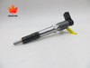 GK2Q-9K546-AC Common Rail Diesel Injection Nozzle for FORD RANGER TRANSIT 2.0.