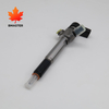 166006212R Common Rail Diesel Injection Nozzle for Renaul 1.5D.