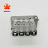 1G821-51011 104139-4161 F01G09Y036，Fuel Injection Pumps for Kubota V2403 Engine.